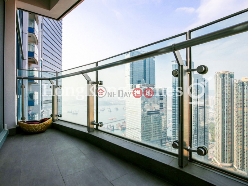 Property Search Hong Kong | OneDay | Residential | Sales Listings, Expat Family Unit at The Harbourside Tower 2 | For Sale