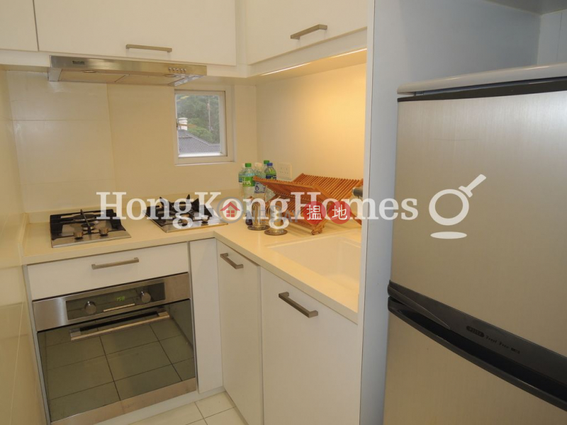 Property Search Hong Kong | OneDay | Residential | Rental Listings | 2 Bedroom Unit for Rent at Bonham Crest