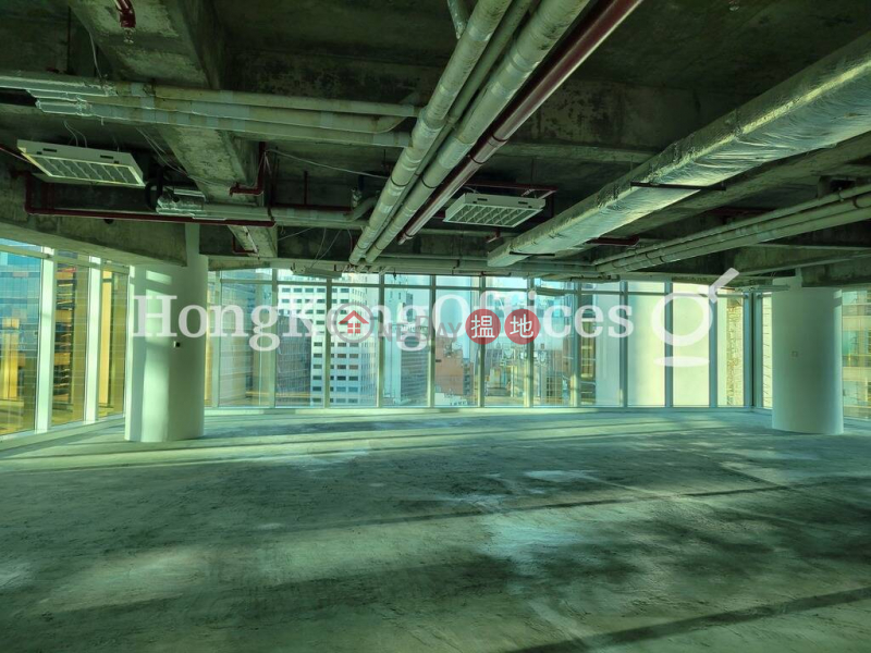 Office Unit for Rent at Golden Centre | 188 Des Voeux Road Central | Western District Hong Kong, Rental HK$ 184,092/ month