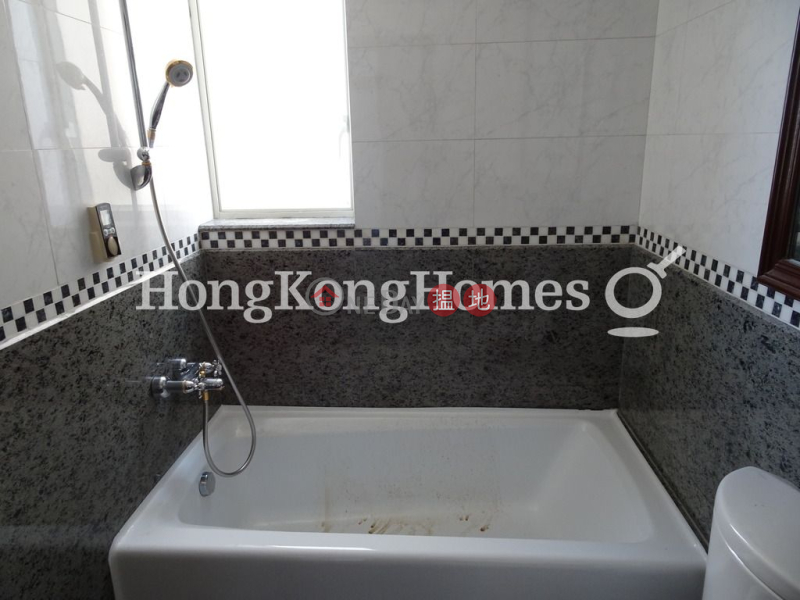 The Mount Austin Block 1-5-未知-住宅出租樓盤HK$ 313,654/ 月