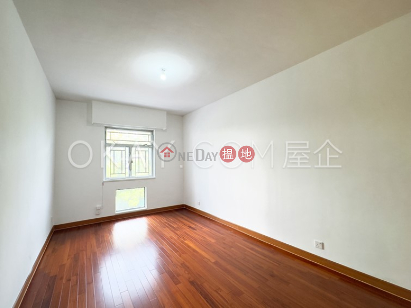 Property Search Hong Kong | OneDay | Residential Rental Listings, Elegant 3 bedroom with balcony & parking | Rental