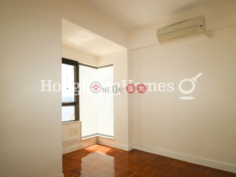 4 Bedroom Luxury Unit for Rent at La Casa Bella | 9 Silver Cape Road | Sai Kung | Hong Kong, Rental HK$ 99,880/ month