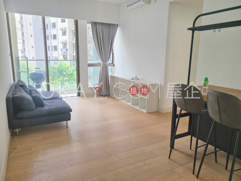 Kensington Hill, Low Residential | Sales Listings HK$ 28M