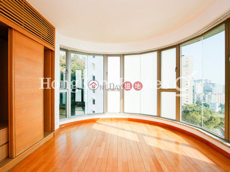 HK$ 75M | Villas Sorrento, Western District 4 Bedroom Luxury Unit at Villas Sorrento | For Sale