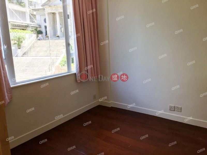 Race Course Mansion | 2 bedroom Mid Floor Flat for Rent | Race Course Mansion 銀禧大廈 Rental Listings