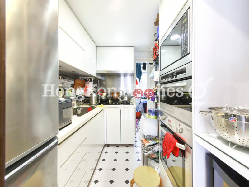 Central Park Towers Phase 1 Tower 2 Unknown, Residential | Rental Listings, HK$ 68,000/ month