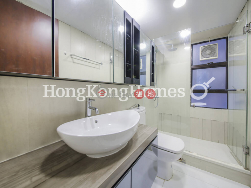 HK$ 35,000/ month | Robinson Heights | Western District | 3 Bedroom Family Unit for Rent at Robinson Heights