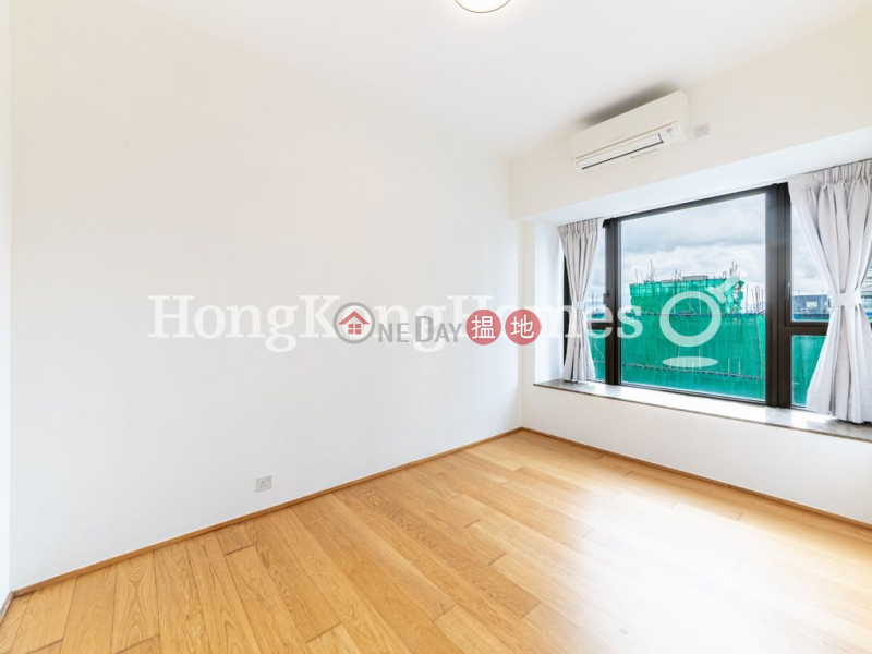 HK$ 45,000/ month | Alassio, Western District, 2 Bedroom Unit for Rent at Alassio
