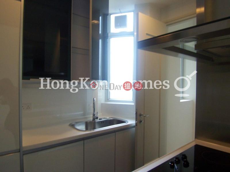 Casa 880三房兩廳單位出租-880-886英皇道 | 東區香港-出租HK$ 38,000/ 月