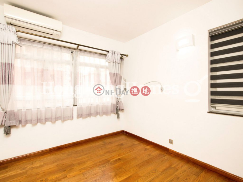 East Sun Mansion, Unknown Residential Rental Listings, HK$ 35,000/ month