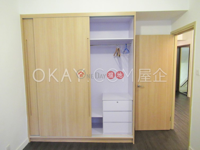 2房2廁,極高層羅便臣道34號出租單位|羅便臣道34號(34 Robinson Road)出租樓盤 (OKAY-R305687)