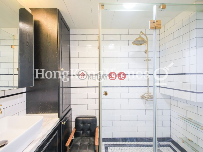 HK$ 50,000/ 月|碧瑤灣19-24座|西區|碧瑤灣19-24座兩房一廳單位出租