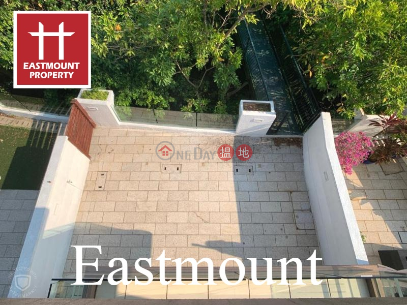 Sai Kung Village House | Property For Rent or Lease in Tam Wat, Yan Yee Road 仁義路笏-Green view, Lovely garden | Property ID:261 | Tam Wat Village 氹笏 Rental Listings