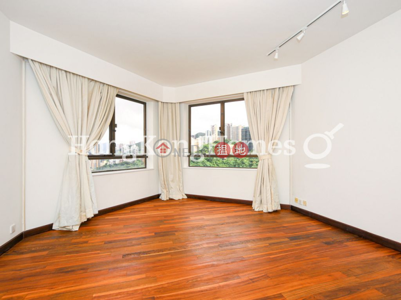 HK$ 90M | Broadwood Park, Wan Chai District 3 Bedroom Family Unit at Broadwood Park | For Sale