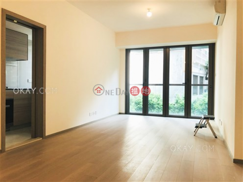 Property Search Hong Kong | OneDay | Residential Rental Listings | Tasteful 2 bedroom with terrace & balcony | Rental