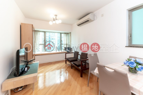 Popular 2 bedroom in Tseung Kwan O | For Sale | Tower 5 Phase 1 Park Central 將軍澳中心 1期 5座 _0