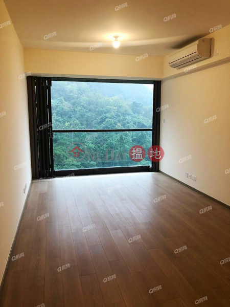香島中層住宅-出租樓盤HK$ 50,000/ 月