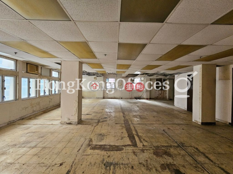 Office Unit for Rent at Tung Ming Building | Tung Ming Building 通明大廈 Rental Listings