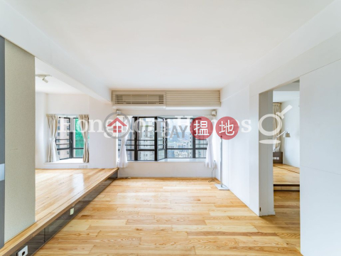 景雅花園三房兩廳單位出售, 景雅花園 Panorama Gardens | 西區 (Proway-LID38405S)_0