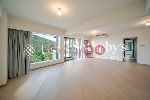 Property for Rent at Victoria Coast with 3 Bedrooms | Victoria Coast VICTORIA COAST _0