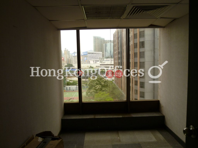 New Mandarin Plaza Tower B Middle | Office / Commercial Property Rental Listings, HK$ 60,700/ month