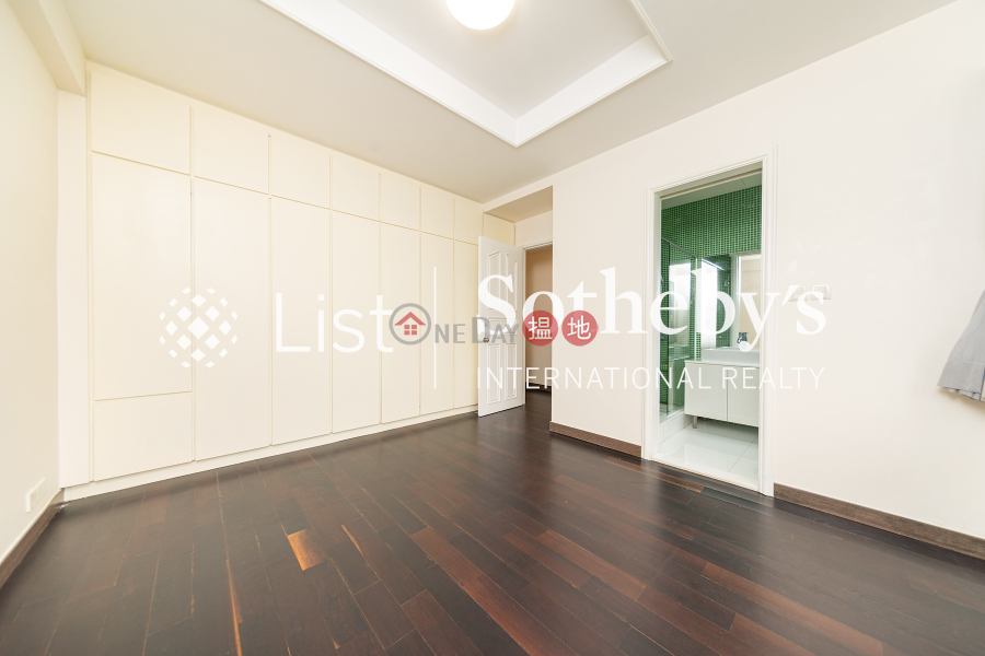 Property Search Hong Kong | OneDay | Residential, Rental Listings | Property for Rent at Ridge Court with 3 Bedrooms