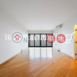 貝沙灣2期南岸三房兩廳單位出租 | 貝沙灣2期南岸 Phase 2 South Tower Residence Bel-Air _0