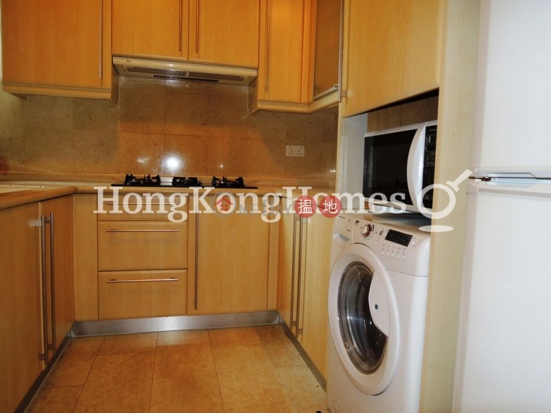 HK$ 43,000/ 月|寶翠園2期8座西區-寶翠園2期8座兩房一廳單位出租