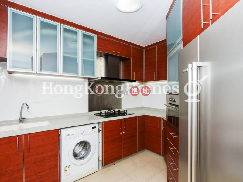 雍景臺-未知-住宅|出售樓盤-HK$ 2,400萬