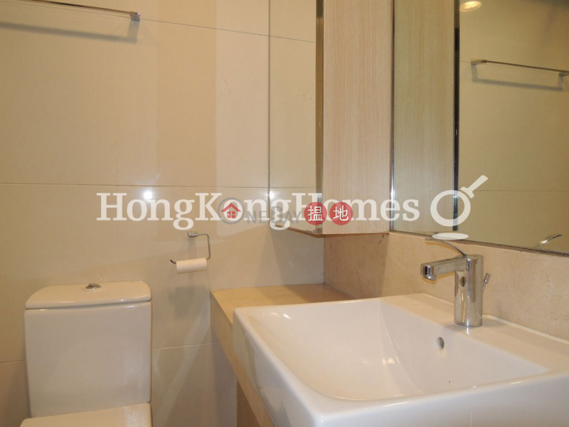 HK$ 24,000/ month, The Icon | Western District, 2 Bedroom Unit for Rent at The Icon