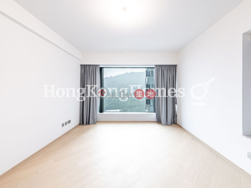 HK$ 69,000/ month | Victoria Coast | Western District, 3 Bedroom Family Unit for Rent at Victoria Coast
