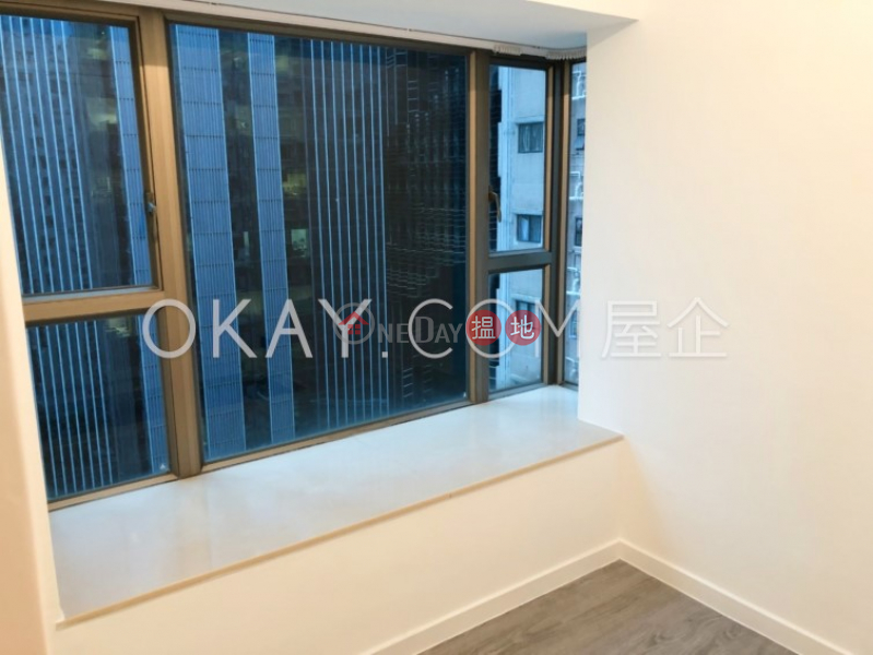 HK$ 26,000/ month, The Zenith Phase 1, Block 3, Wan Chai District Lovely 2 bedroom with balcony | Rental