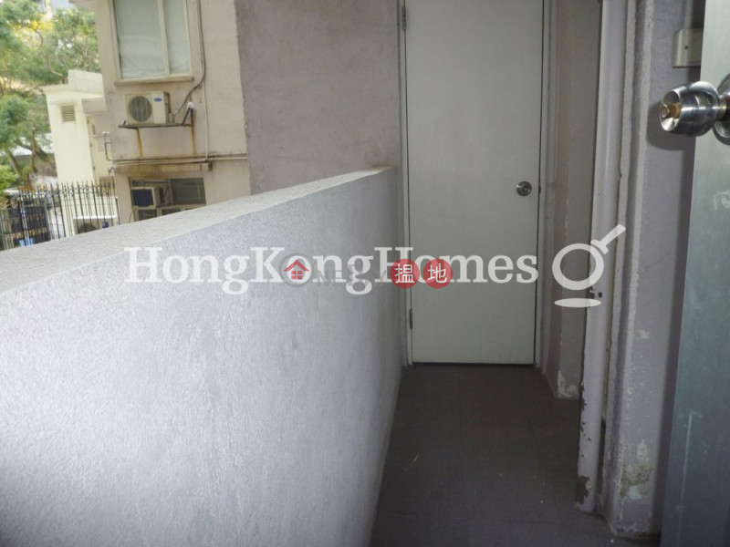 HK$ 62,000/ month Hillview Central District | 3 Bedroom Family Unit for Rent at Hillview