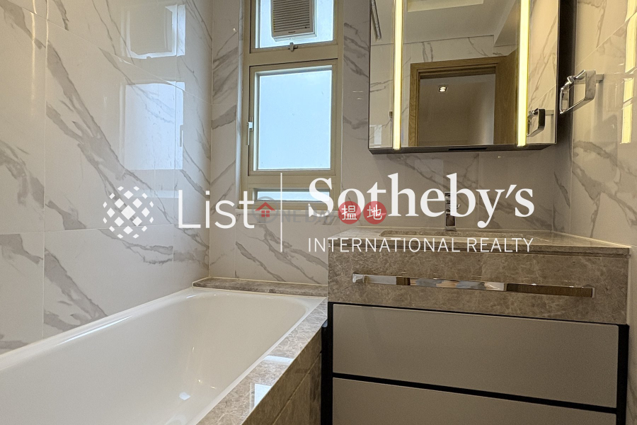 Property for Rent at St. Joan Court with 3 Bedrooms 74-76 MacDonnell Road | Central District | Hong Kong Rental HK$ 90,000/ month