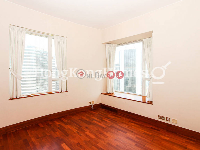 HK$ 59,800/ month | Star Crest Wan Chai District | 3 Bedroom Family Unit for Rent at Star Crest