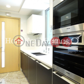 4 Bedroom Luxury Unit at The Cullinan Tower 20 Zone 2 (Ocean Sky) | For Sale | The Cullinan Tower 20 Zone 2 (Ocean Sky) 天璽20座2區(海鑽) _0