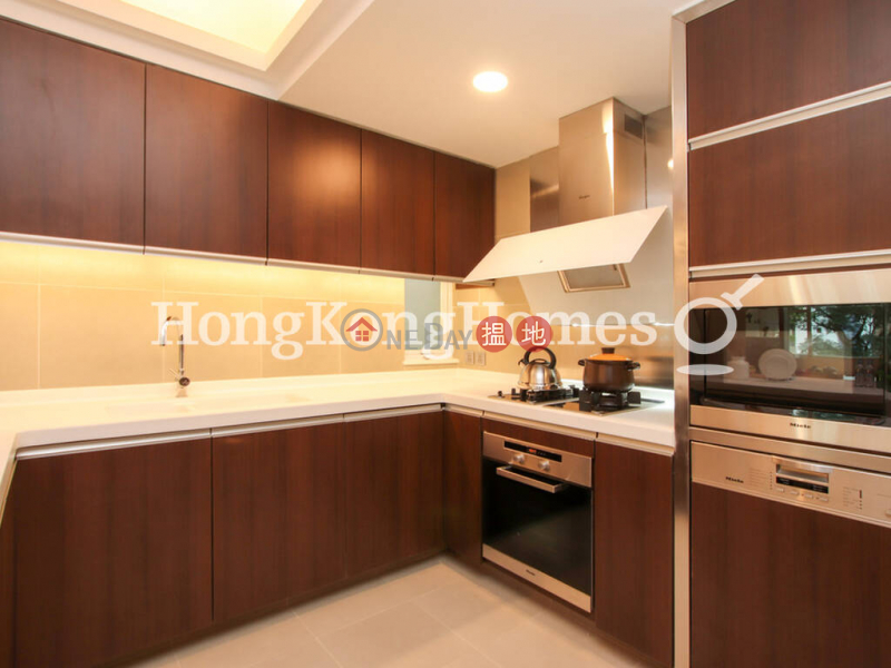HK$ 80,000/ month, Kam Yuen Mansion, Central District | 4 Bedroom Luxury Unit for Rent at Kam Yuen Mansion