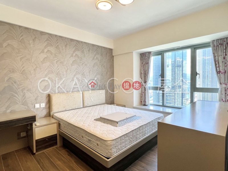The Harbourside Tower 1 | Middle | Residential Sales Listings HK$ 32.8M