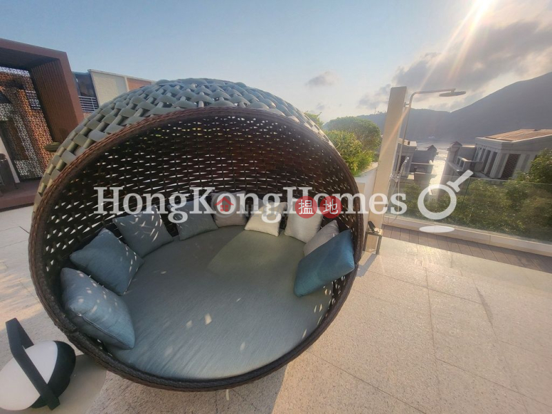 37 Island Road Unknown | Residential, Sales Listings, HK$ 800M