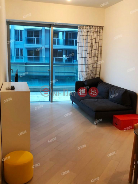Park Yoho Milano Phase 2C Block 33A, Low | Residential Rental Listings HK$ 17,000/ month