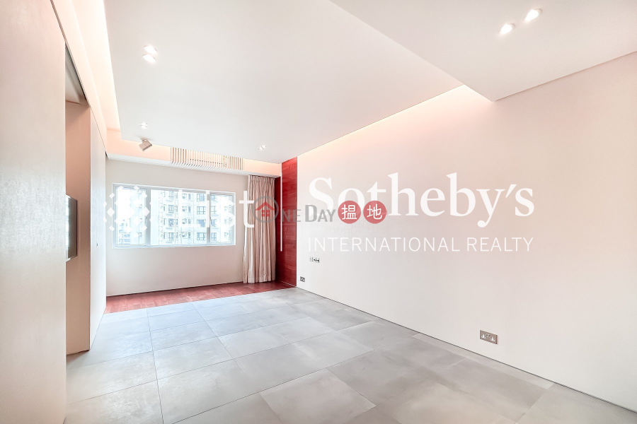 Cliffview Mansions Unknown Residential Rental Listings | HK$ 110,000/ month