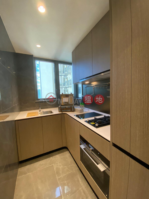 Price negotiable - No commission, Lepont 上源 | Tuen Mun (54063-5054212812)_0