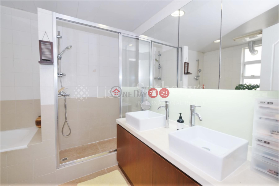 HK$ 16.8M, Chi Fai Path Village, Sai Kung | Property for Sale at Chi Fai Path Village with more than 4 Bedrooms