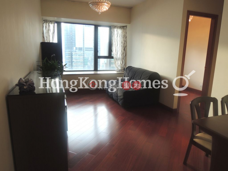 2 Bedroom Unit at The Arch Moon Tower (Tower 2A) | For Sale | 1 Austin Road West | Yau Tsim Mong | Hong Kong Sales, HK$ 23M