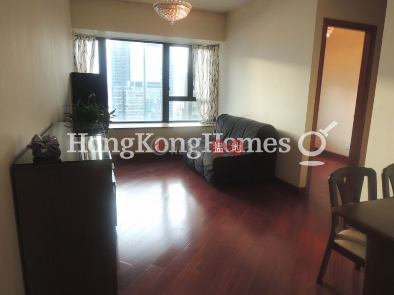 2 Bedroom Unit at The Arch Moon Tower (Tower 2A) | For Sale 1 Austin Road West | Yau Tsim Mong Hong Kong, Sales HK$ 23M