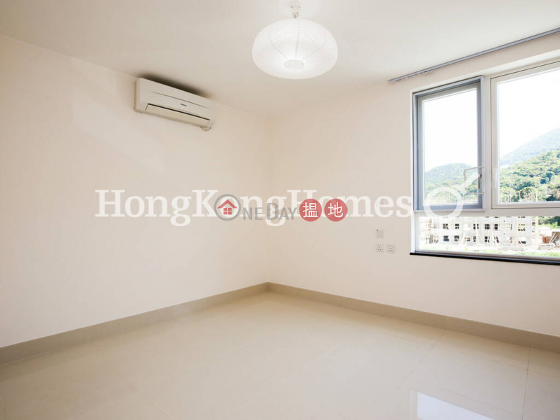 4 Bedroom Luxury Unit at Ho Chung New Village | For Sale | Nam Pin Wai Road | Sai Kung | Hong Kong, Sales, HK$ 22.8M