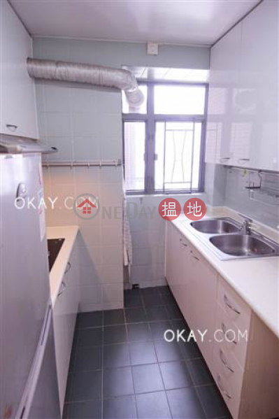 Property Search Hong Kong | OneDay | Residential Rental Listings Nicely kept 2 bedroom on high floor | Rental