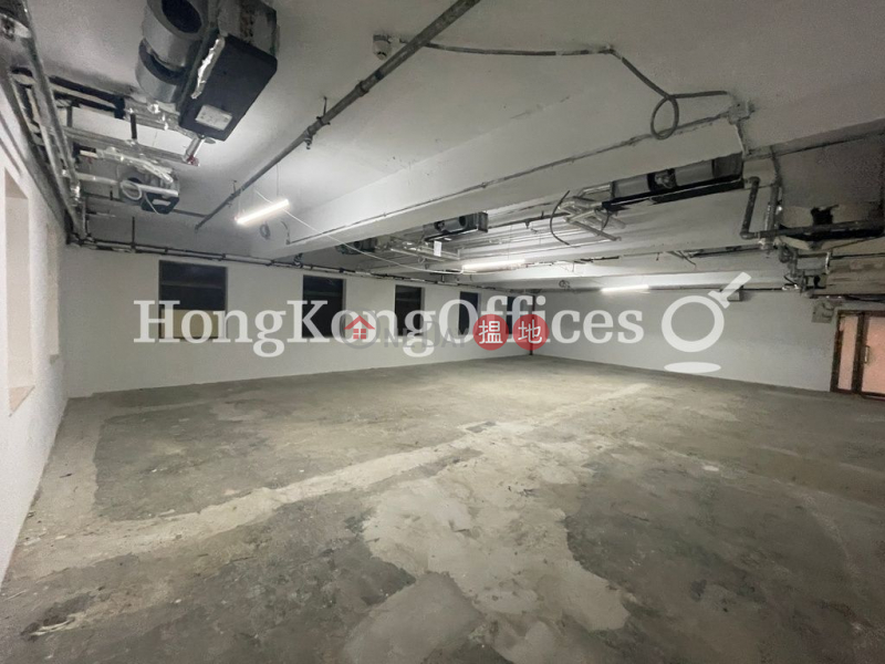 新世界大廈低層寫字樓/工商樓盤-出租樓盤|HK$ 134,025/ 月