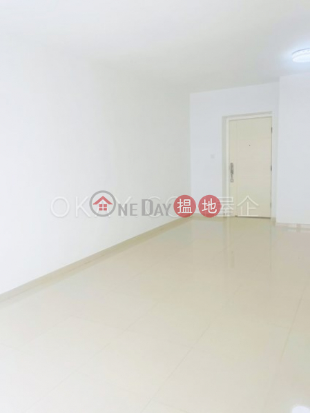 Property Search Hong Kong | OneDay | Residential | Rental Listings | Charming 3 bedroom in North Point | Rental