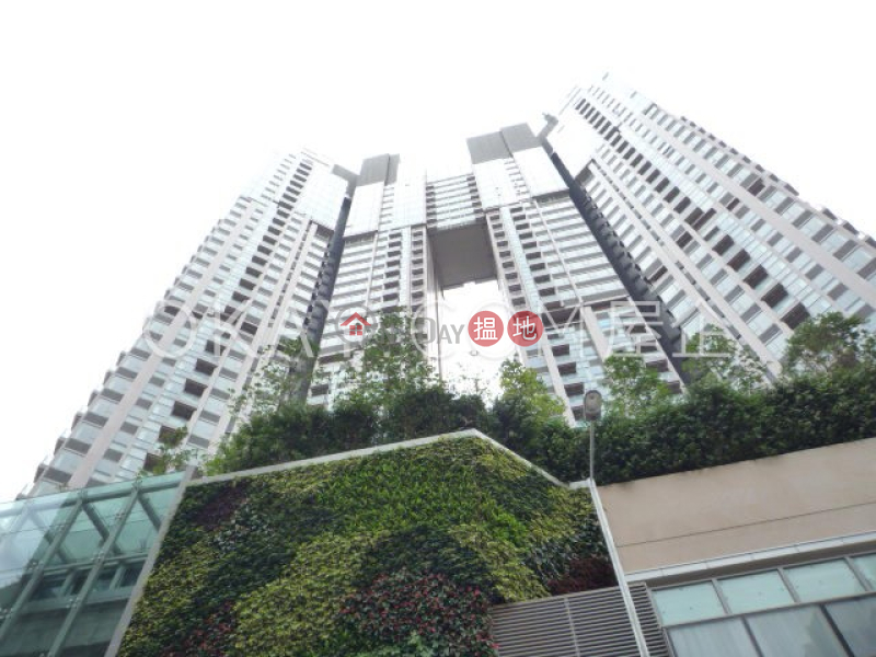 Property Search Hong Kong | OneDay | Residential | Sales Listings | Lovely 2 bedroom with balcony | For Sale